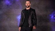 Balor needs to be involved in more and more epic rivalries